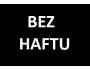 brak