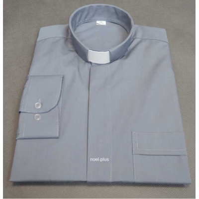 Koszula kapłańska